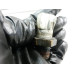 94R015 Coolant Temperature Sensor For 90-96 Ford F-150  4.9